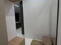 3-комнатная квартира · 100 м² · 5/6 этаж, Иляева 113 Б за 55 млн ₸ в Шымкенте, Аль-Фарабийский р-н — фото 5