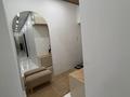 3-комнатная квартира · 100 м² · 5/6 этаж, Иляева 113 Б за 55 млн ₸ в Шымкенте, Аль-Фарабийский р-н — фото 6