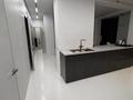 3-комнатная квартира · 100 м² · 5/6 этаж, Иляева 113 Б за 55 млн ₸ в Шымкенте, Аль-Фарабийский р-н — фото 8