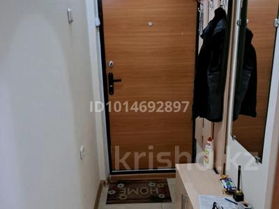1-бөлмелі пәтер · 31 м² · 2/5 қабат, Абая 74/1 — Ес Даулет Рынок, бағасы: 90 000 ₸ в Темиртау