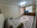 3-бөлмелі пәтер · 78 м² · 5/5 қабат, 3-й мкр 24 — новый дом рядом больница школа супермаркет море рядом, бағасы: 23 млн ₸ в Актау