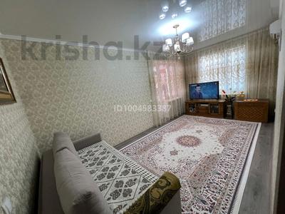 3-бөлмелі пәтер · 78 м² · 5/5 қабат, 3-й мкр 24 — новый дом рядом больница школа супермаркет море рядом, бағасы: 23 млн ₸ в Актау