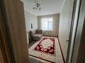 3-бөлмелі пәтер · 78 м² · 5/5 қабат, 3-й мкр 24 — новый дом рядом больница школа супермаркет море рядом, бағасы: 23 млн ₸ в Актау — фото 10