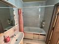 3-бөлмелі пәтер · 78 м² · 5/5 қабат, 3-й мкр 24 — новый дом рядом больница школа супермаркет море рядом, бағасы: 23 млн ₸ в Актау — фото 12
