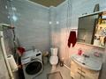 3-бөлмелі пәтер · 78 м² · 5/5 қабат, 3-й мкр 24 — новый дом рядом больница школа супермаркет море рядом, бағасы: 23 млн ₸ в Актау — фото 13