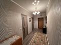 3-бөлмелі пәтер · 78 м² · 5/5 қабат, 3-й мкр 24 — новый дом рядом больница школа супермаркет море рядом, бағасы: 23 млн ₸ в Актау — фото 16
