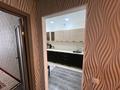 3-бөлмелі пәтер · 78 м² · 5/5 қабат, 3-й мкр 24 — новый дом рядом больница школа супермаркет море рядом, бағасы: 23 млн ₸ в Актау — фото 17