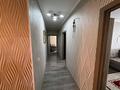 3-бөлмелі пәтер · 78 м² · 5/5 қабат, 3-й мкр 24 — новый дом рядом больница школа супермаркет море рядом, бағасы: 23 млн ₸ в Актау — фото 18