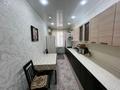 3-бөлмелі пәтер · 78 м² · 5/5 қабат, 3-й мкр 24 — новый дом рядом больница школа супермаркет море рядом, бағасы: 23 млн ₸ в Актау — фото 20