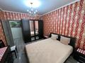 3-бөлмелі пәтер · 78 м² · 5/5 қабат, 3-й мкр 24 — новый дом рядом больница школа супермаркет море рядом, бағасы: 23 млн ₸ в Актау — фото 4