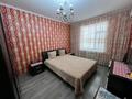 3-бөлмелі пәтер · 78 м² · 5/5 қабат, 3-й мкр 24 — новый дом рядом больница школа супермаркет море рядом, бағасы: 23 млн ₸ в Актау — фото 5