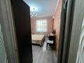 3-бөлмелі пәтер · 78 м² · 5/5 қабат, 3-й мкр 24 — новый дом рядом больница школа супермаркет море рядом, бағасы: 23 млн ₸ в Актау — фото 6