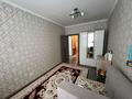 3-бөлмелі пәтер · 78 м² · 5/5 қабат, 3-й мкр 24 — новый дом рядом больница школа супермаркет море рядом, бағасы: 23 млн ₸ в Актау — фото 7