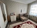 3-бөлмелі пәтер · 78 м² · 5/5 қабат, 3-й мкр 24 — новый дом рядом больница школа супермаркет море рядом, бағасы: 23 млн ₸ в Актау — фото 9