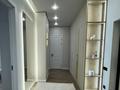 3-бөлмелі пәтер · 65 м² · 11/18 қабат, E36, бағасы: 390 000 ₸ в Астане, Нура р-н — фото 2