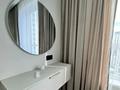 3-бөлмелі пәтер · 65 м² · 11/18 қабат, E36, бағасы: 390 000 ₸ в Астане, Нура р-н — фото 12
