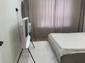 3-бөлмелі пәтер · 65 м² · 11/18 қабат, E36, бағасы: 390 000 ₸ в Астане, Нура р-н — фото 15