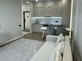 3-бөлмелі пәтер · 65 м² · 11/18 қабат, E36, бағасы: 390 000 ₸ в Астане, Нура р-н — фото 4