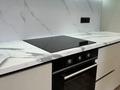 3-бөлмелі пәтер · 65 м² · 11/18 қабат, E36, бағасы: 390 000 ₸ в Астане, Нура р-н — фото 6