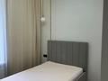 3-бөлмелі пәтер · 65 м² · 11/18 қабат, E36, бағасы: 390 000 ₸ в Астане, Нура р-н — фото 8