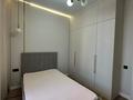 3-бөлмелі пәтер · 65 м² · 11/18 қабат, E36, бағасы: 390 000 ₸ в Астане, Нура р-н — фото 9