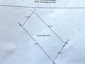 Участок · 7.5 соток, Айдарлы — Арай за 16.5 млн 〒 в Коксай (пути Ильича) — фото 13