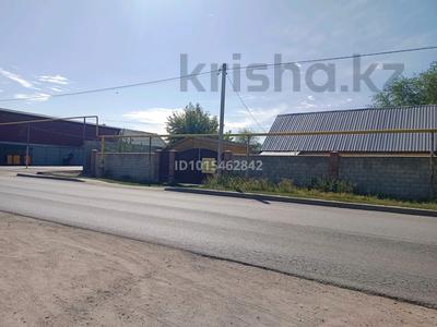 Отдельный дом · 4 комнаты · 105 м² · 22 сот., Абая 46 за 90 млн ₸ в Коянкусе