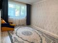 2-бөлмелі пәтер · 48.5 м² · 2/5 қабат, кошевого — 40 школа, бағасы: 12.5 млн ₸ в Актобе