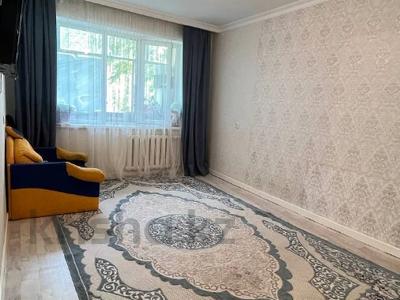 2-бөлмелі пәтер · 48.5 м² · 2/5 қабат, кошевого — 40 школа, бағасы: 12.5 млн ₸ в Актобе