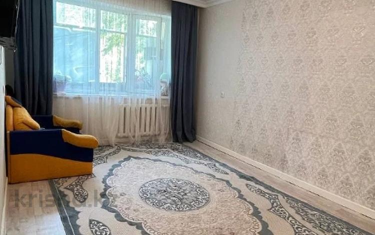2-бөлмелі пәтер · 48.5 м² · 2/5 қабат, кошевого — 40 школа, бағасы: 12.5 млн ₸ в Актобе — фото 2