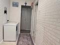 2-бөлмелі пәтер · 48.5 м² · 2/5 қабат, кошевого — 40 школа, бағасы: 12.5 млн ₸ в Актобе — фото 9