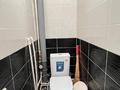 2-бөлмелі пәтер · 48.5 м² · 2/5 қабат, кошевого — 40 школа, бағасы: 12.5 млн ₸ в Актобе — фото 14