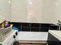2-бөлмелі пәтер · 48.5 м² · 2/5 қабат, кошевого — 40 школа, бағасы: 12.5 млн ₸ в Актобе — фото 13