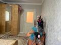 2-бөлмелі пәтер · 48.5 м² · 2/5 қабат, кошевого — 40 школа, бағасы: 12.5 млн ₸ в Актобе — фото 11
