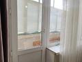 2-бөлмелі пәтер · 48.5 м² · 2/5 қабат, кошевого — 40 школа, бағасы: 12.5 млн ₸ в Актобе — фото 12