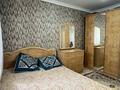 2-бөлмелі пәтер · 48.5 м² · 2/5 қабат, кошевого — 40 школа, бағасы: 12.5 млн ₸ в Актобе — фото 2