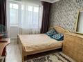 2-бөлмелі пәтер · 48.5 м² · 2/5 қабат, кошевого — 40 школа, бағасы: 12.5 млн ₸ в Актобе — фото 3