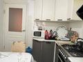 2-бөлмелі пәтер · 48.5 м² · 2/5 қабат, кошевого — 40 школа, бағасы: 12.5 млн ₸ в Актобе — фото 6