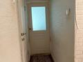 2-бөлмелі пәтер · 48.5 м² · 2/5 қабат, кошевого — 40 школа, бағасы: 12.5 млн ₸ в Актобе — фото 10