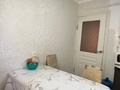 2-бөлмелі пәтер · 48.5 м² · 2/5 қабат, кошевого — 40 школа, бағасы: 12.5 млн ₸ в Актобе — фото 7