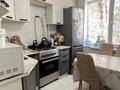 2-бөлмелі пәтер · 48.5 м² · 2/5 қабат, кошевого — 40 школа, бағасы: 12.5 млн ₸ в Актобе — фото 8