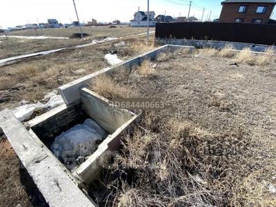 Продажа участков в Астане: Участок · 10 соток, Нурлы за 8 млн 〒 Участок · 10 соток, Нурлы за 8 млн 〒 в Астане, Алматы р-н