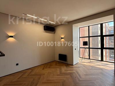 Пәтерлер в Акмолинской обл.: 1-бөлмелі пәтер · 42 м² · 7/9 қабат, Островского — Сейфулина Кенесары, бағасы: 24 млн 〒 1-бөлмелі пәтер · 42 м² · 7/9 қабат, Островского — Сейфулина Кенесары, бағасы: 24 млн 〒 в Кокшетау