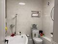 3-комнатная квартира · 74 м² · 4/5 этаж, Айтеке би 9 — Дом кафе MUSETTI за 30 млн ₸ в Таразе