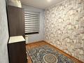 3-комнатная квартира · 74 м² · 4/5 этаж, Айтеке би 9 — Дом кафе MUSETTI за 30 млн ₸ в Таразе — фото 10