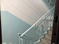 3-комнатная квартира · 74 м² · 4/5 этаж, Айтеке би 9 — Дом кафе MUSETTI за 30 млн ₸ в Таразе — фото 11