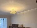 3-комнатная квартира · 74 м² · 4/5 этаж, Айтеке би 9 — Дом кафе MUSETTI за 30 млн ₸ в Таразе — фото 3
