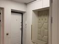 3-комнатная квартира · 74 м² · 4/5 этаж, Айтеке би 9 — Дом кафе MUSETTI за 30 млн ₸ в Таразе — фото 4