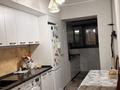 3-комнатная квартира · 74 м² · 4/5 этаж, Айтеке би 9 — Дом кафе MUSETTI за 30 млн ₸ в Таразе — фото 6