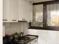 3-комнатная квартира · 74 м² · 4/5 этаж, Айтеке би 9 — Дом кафе MUSETTI за 30 млн ₸ в Таразе — фото 7